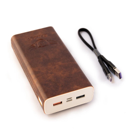 پاوربانک اپیمکس مدل EP-200 ظ