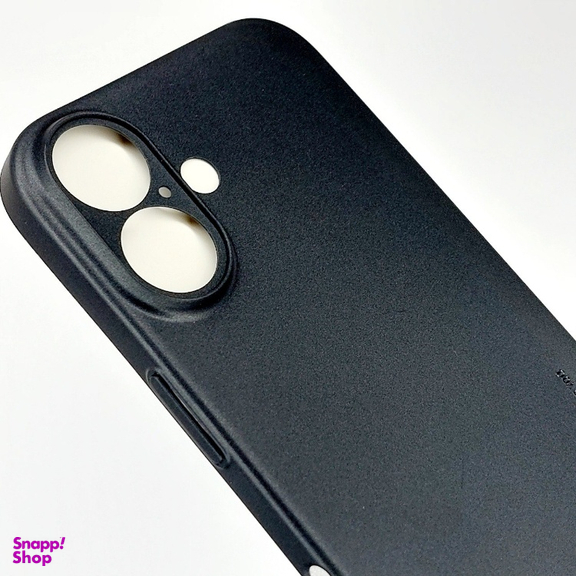 کاور گوشی موبایل ایکس لول SERIES مناسب اپل iPhone 16