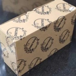 سوفله خوری سالینو کد 5002c