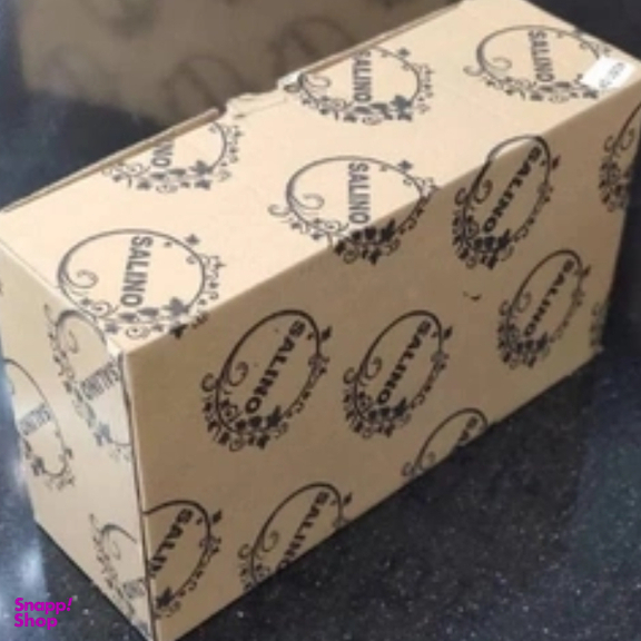 سوفله خوری سالینو کد 5002c