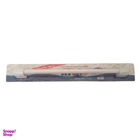 آویز حوله اطلس مدل c-33