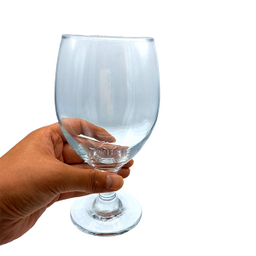 لیوان پاشاباغچه مدل بیسترو بسته 6 عددی