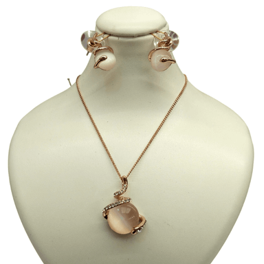 نیم ست زنانه وینویز کد v480