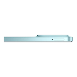 گوشی موبایل شیائومی مدل Poco C85 دو سیم کارت ظرفیت 256 گیگابایت و رم 8 گیگابایت