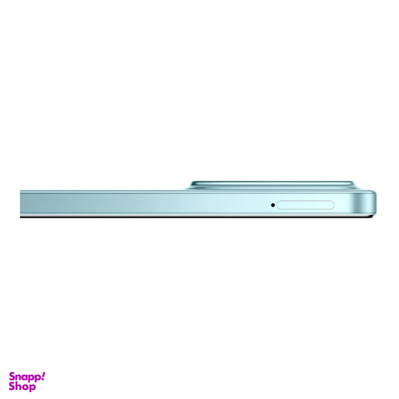 گوشی موبایل شیائومی مدل Poco C85 دو سیم کارت ظرفیت 256 گیگابایت و رم 8 گیگابایت