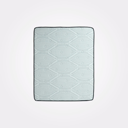 تشک گرین رست مدل طبی فنری اونیکس سایز 200×100 سانتی متر