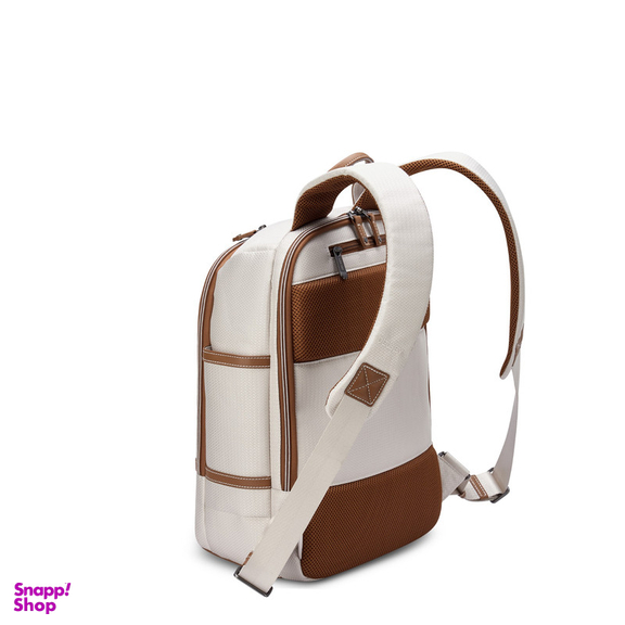 کوله پشتی سفری دلسی مدل CHATELET AIR 2.0