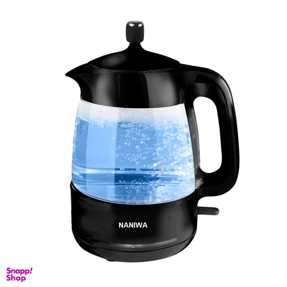 چای ساز نانیوا مدل NTM-5000