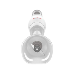 گوشت کوب برقی مولینکس مدل DD45A