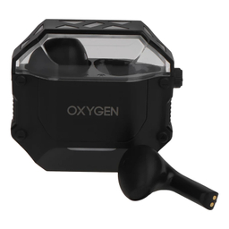 ایرفون بلوتوثی اکسیژن مدل W19