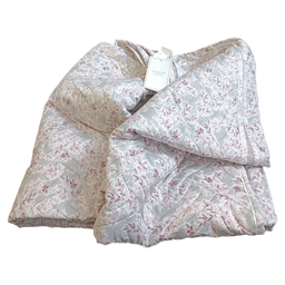 روتختی مادام کوکو مدل Casse دو نفره سایز 260×240 سانتی متر