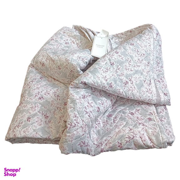 روتختی مادام کوکو مدل Casse دو نفره سایز 260×240 سانتی متر