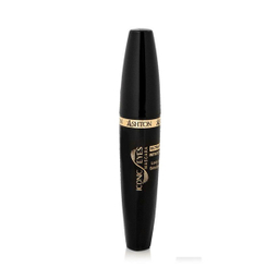 ریمل اشتون کد Iconic Eyes رنگ مشکی