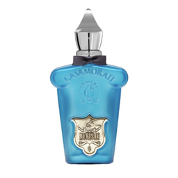 ادو پرفیوم مردانه کازاموراتی مدل مفیستو جنتلیو اومو حجم 100 میلی لیتر