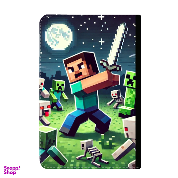 کلاسور طرح بازی minecraft کد 36