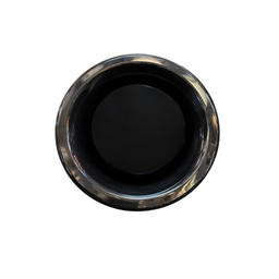 هواکش ایرسافت مدل AS 10 B