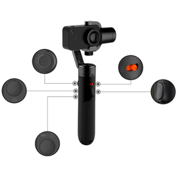 گیمبال شیائومی مدل Gimbal