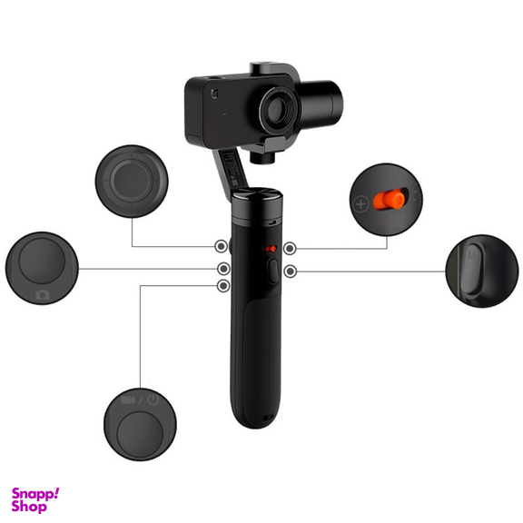 گیمبال شیائومی مدل Gimbal