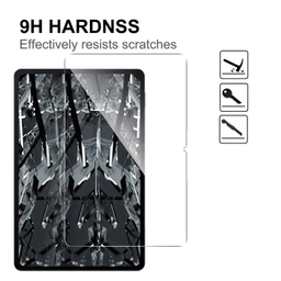 محافظ صفحه نمایش تبلت مدل MSR-OG مناسب شیائومی Mi Pad 6/6Pro