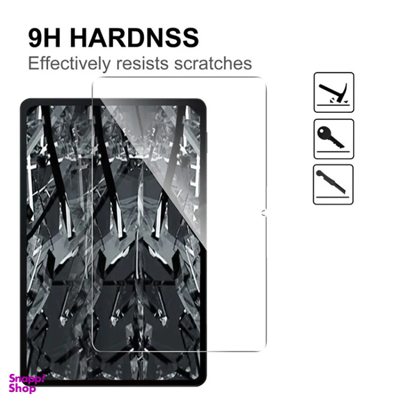 محافظ صفحه نمایش تبلت مدل MSR-OG مناسب شیائومی Mi Pad 6/6Pro