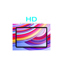محافظ صفحه نمایش شیشه ای مدل RMS - SUX مناسب برای تبلت شیائومی Xiaomi Redmi Pad Pro 2024