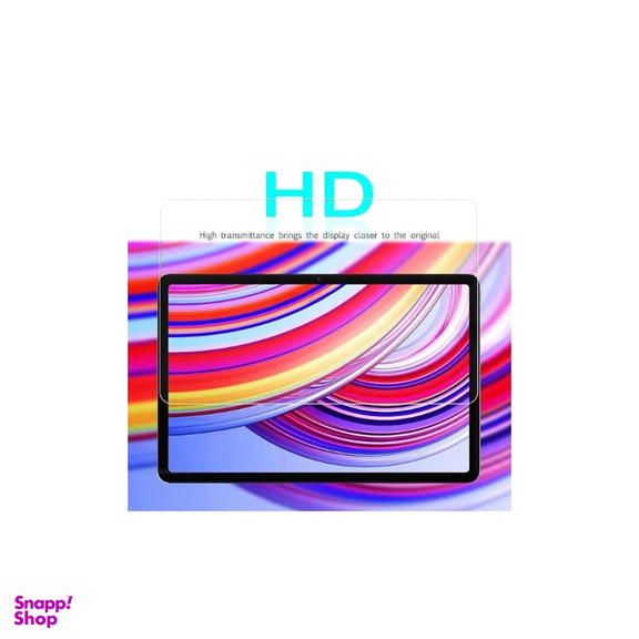 محافظ صفحه نمایش شیشه ای مدل RMS - SUX مناسب برای تبلت شیائومی Xiaomi Redmi Pad Pro 2024