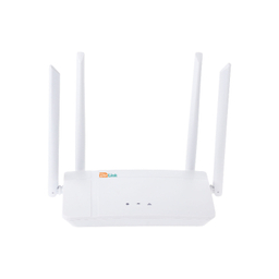 مودم روتر بی سیم 4G/LTE بیر لینک مدل WL422