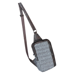 کیف کراس بادی فوروارد کد FCLT636Bn