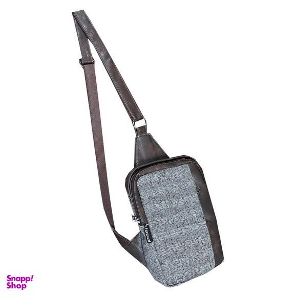 کیف کراس بادی فوروارد کد FCLT636Bn