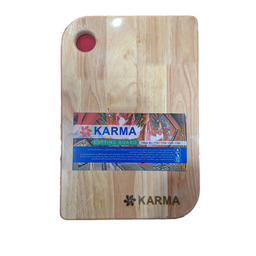 تخته گوشت کارما کد KM-1101