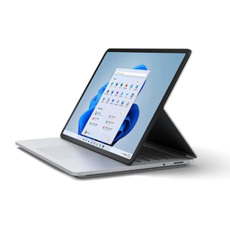 لپ تاپ 14.4 اینچ مایکروسافت مدل Surface Studio Core-i7 32GB 2TB