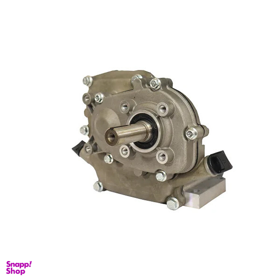 موتور تک بنزینی رولکس مدل SMT-RULEX-GX200 1/2R