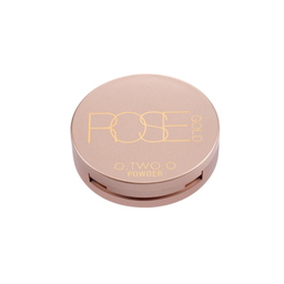 پنکیک او تو او شماره 04 رنگ بژ طبیعی وزن 10 گرم