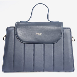 کیف دستی زنانه مونو کد S0015