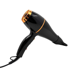 سشوار نیمه حرفه ای کنوود مدل KW-550