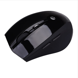 ماوس بی سیم بیاند مدل BM-3525RF