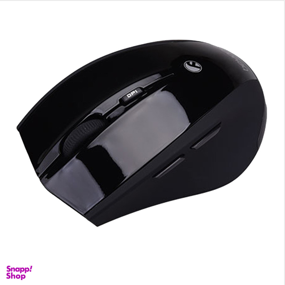 ماوس بی سیم بیاند مدل BM-3525RF