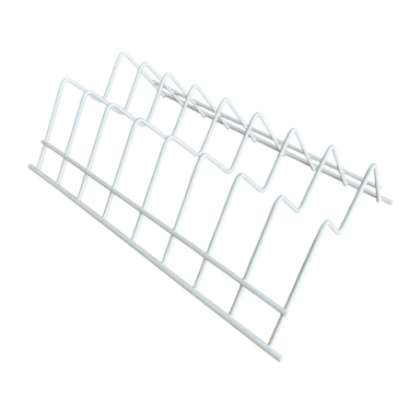 استند درب قابلمه مدل Ar71