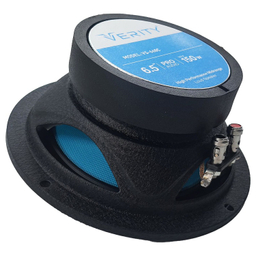 کامپوننت خودرو سایز 6 وریتی مدل VS-660C