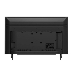 تلویزیون 43 اینچ تی سی ال مدل 43D2910