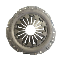 کیت کلاچ عظام مدل PLUS100 مناسب برای پراید