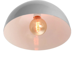 لوستر آسور کد A30BW