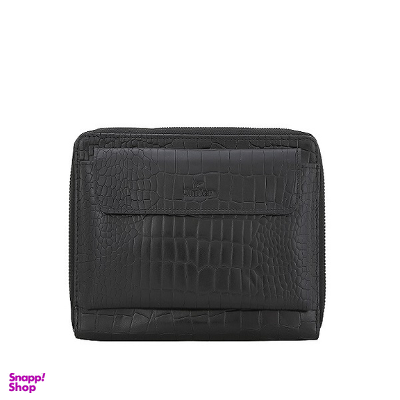 کیف دستی مردانه شیفر مدل 9552c64