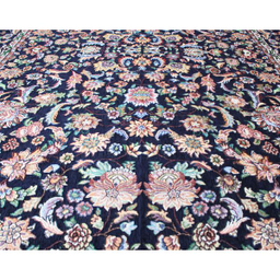 روفرشی مدل افشان