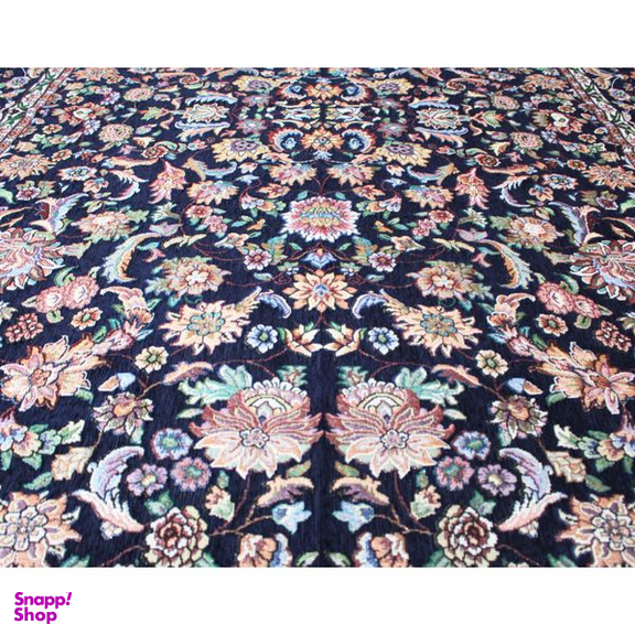 روفرشی مدل افشان