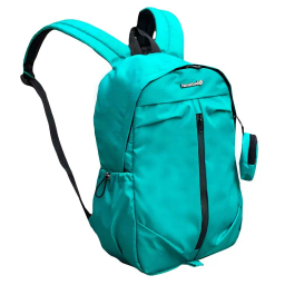 کوله پشتی فوروارد مدل La8857s