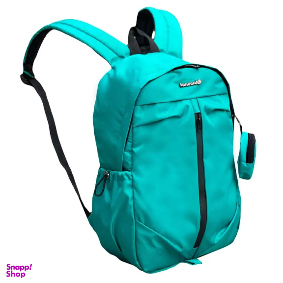 کوله پشتی فوروارد مدل La8857s