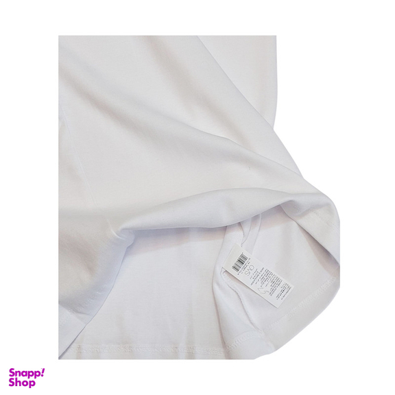 تاپ پسرانه او وی اس مدل 6181 مجموعه 2 عددی