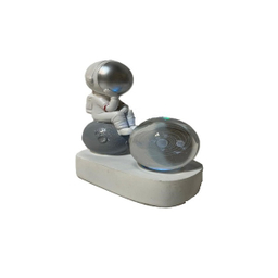 چراغ خواب طرح فضانورد کد 1962