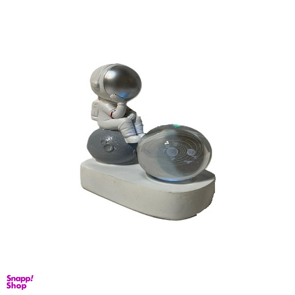 چراغ خواب طرح فضانورد کد 1962